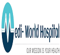 Medi-World Hospital Patna